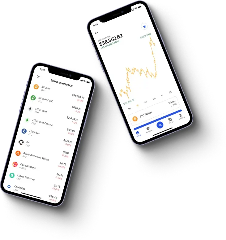 
                            AsylexBit App - Pagsusuri sa pagiging maaasahan ng AsylexBit App
                            